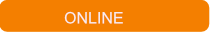 Online Form